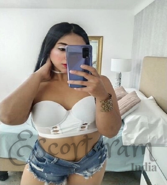 Call Girl Delhi Aanchal