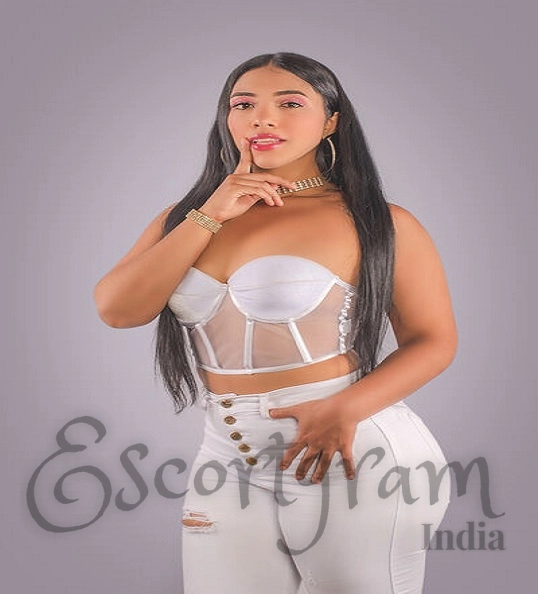 Call Girl Delhi Aanchal