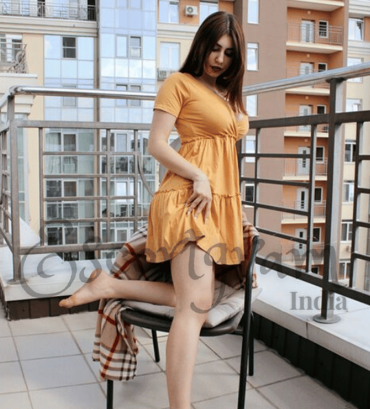 Call Girl Delhi Ameera