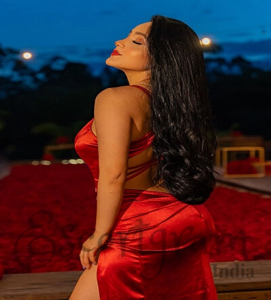 Call Girl Delhi Anjali