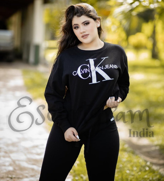 Call Girl Delhi - Farah