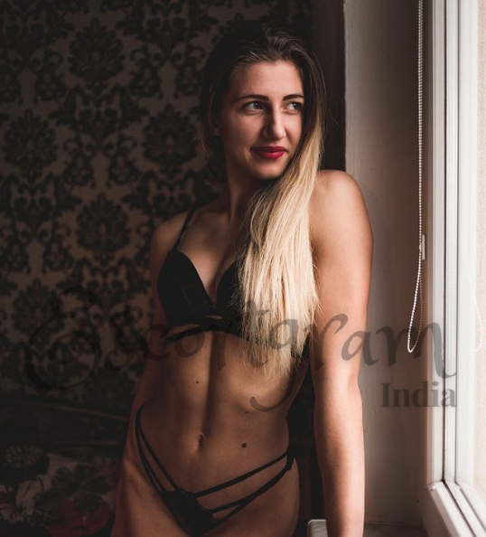 Call Girl Delhi Genesis