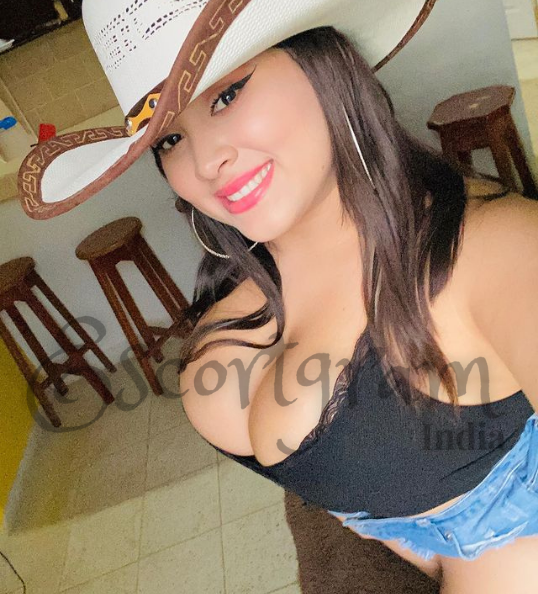 Call Girl Delhi Jiya