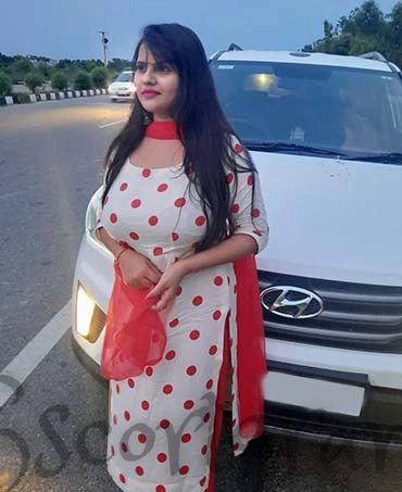 Call Girl Delhi Sexy Hot Call Girls Escort Service In Dwarka Cal