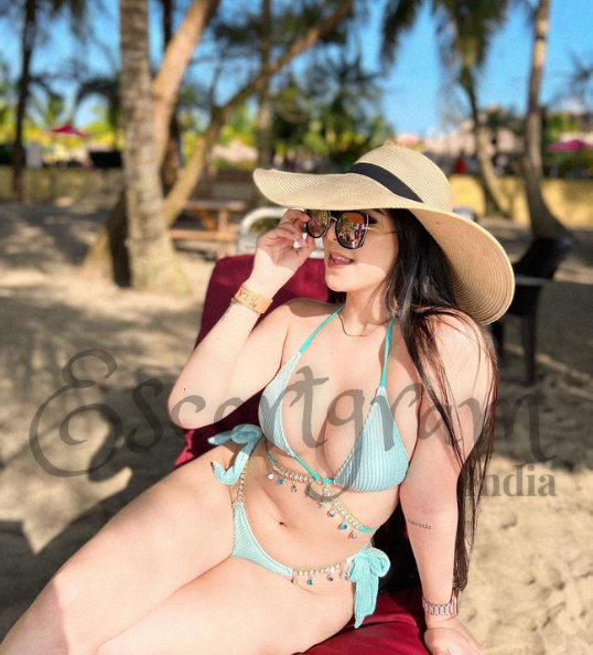 Call Girl Delhi Kiara