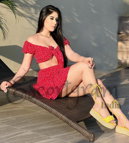 Call Girl Delhi Kiara