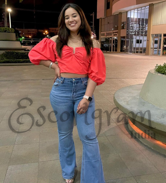 Call Girl Delhi Manya