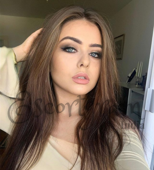 Call Girl Delhi Monaco