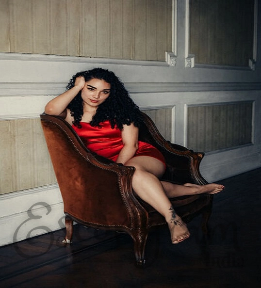 Call Girl Delhi Pankhudi