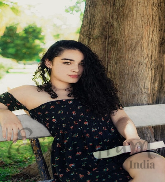 Call Girl Delhi Pankhudi