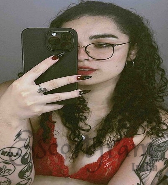 Call Girl Delhi Pankhudi