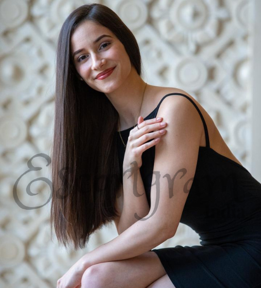 Call Girl Delhi Ruhi