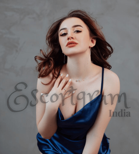 Call Girl Delhi Sheena