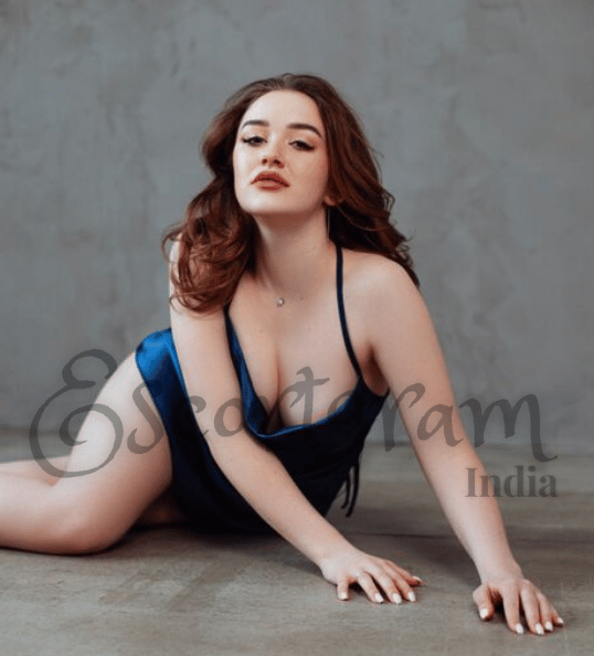 Call Girl Delhi Sheena