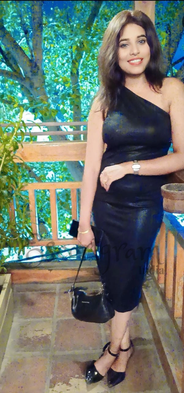 Call Girl Delhi Aadhya