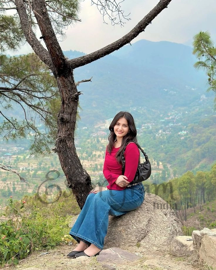 Call Girl Delhi Tina Das