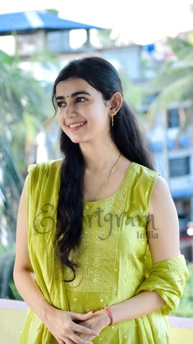 Call Girl Delhi - Tina Das