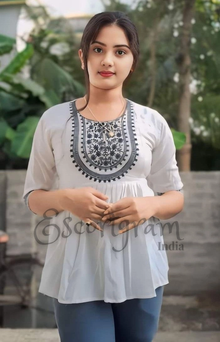 Call Girl Delhi Tina Das