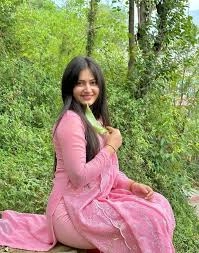 Call Girl Delhi - Muskan Sharma