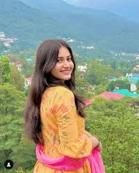 Call Girl Delhi Muskan Sharma