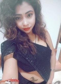 Call Girl Delhi Aadilakshmi