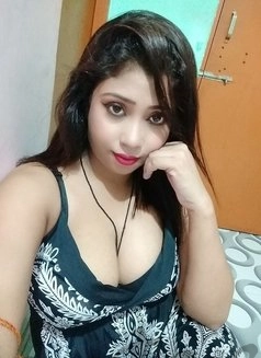 Call Girl Delhi Aadilakshmi