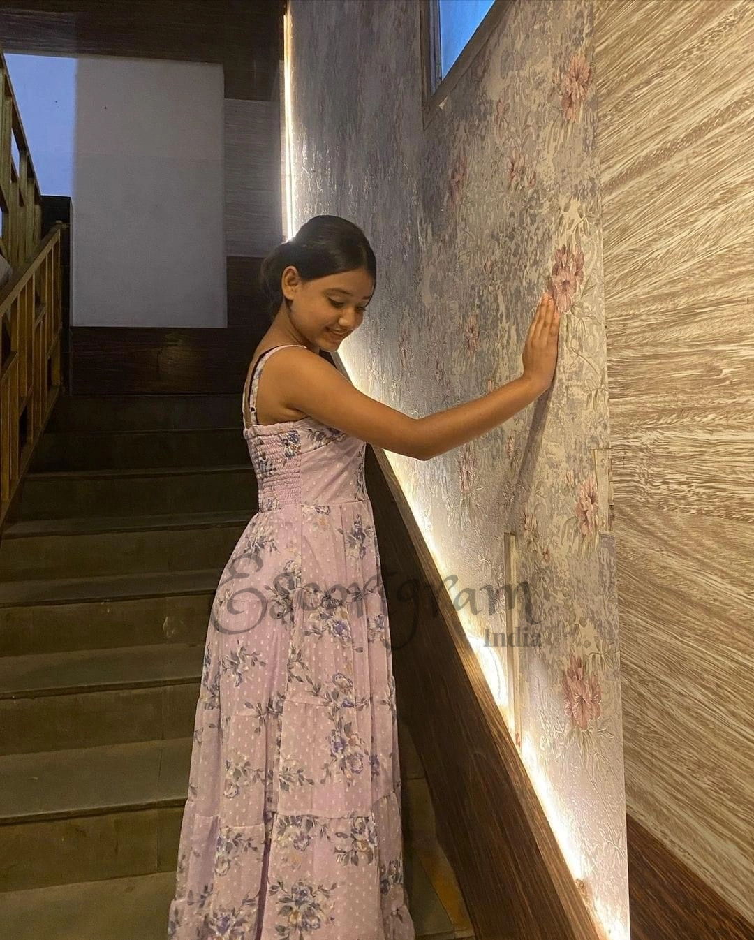 Call Girl Delhi - Aaliya