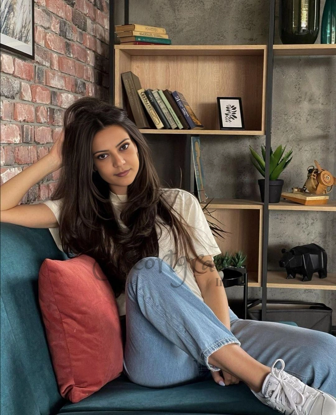 Call Girl Delhi Aaradhya