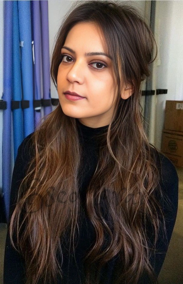 Call Girl Delhi Aaradhya