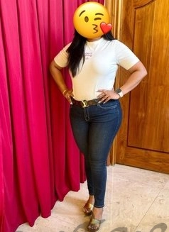 Call Girl Delhi Aardhya