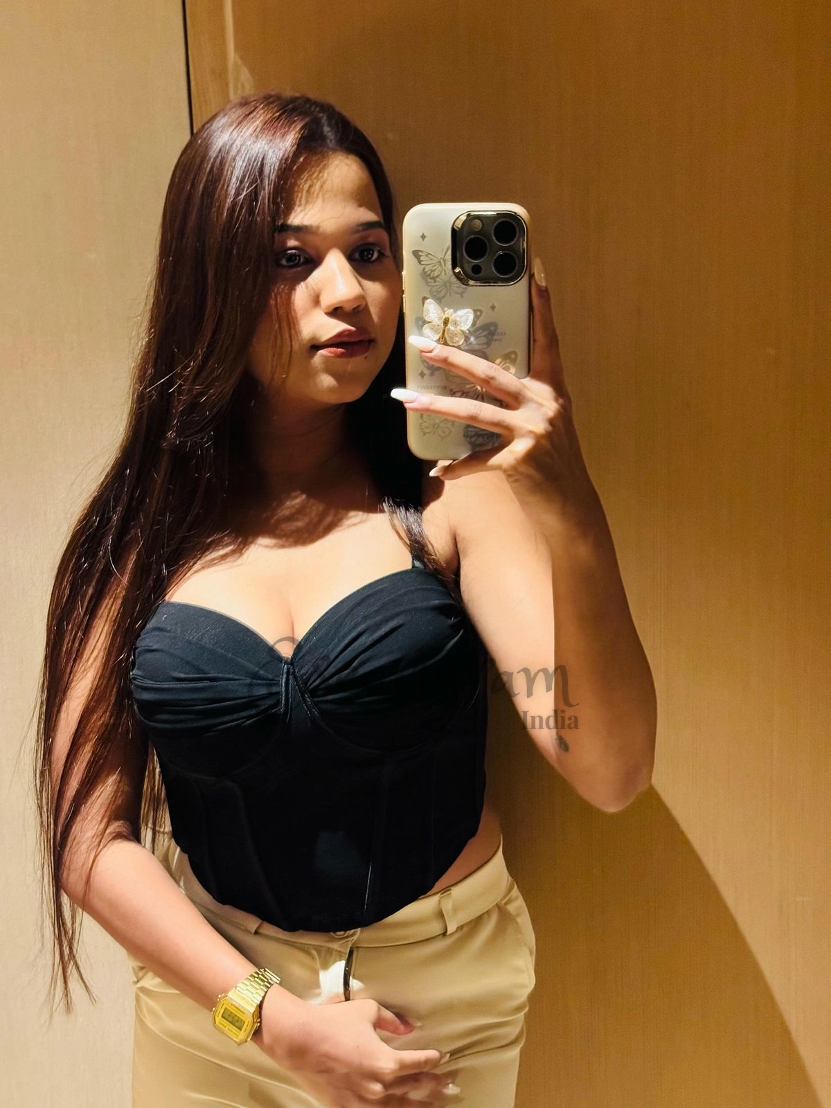 Call Girl Delhi Aarohi