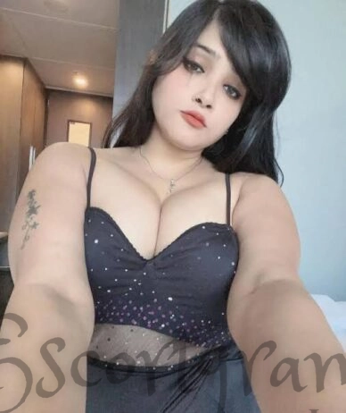 Call Girl Delhi Nidhi Thakur