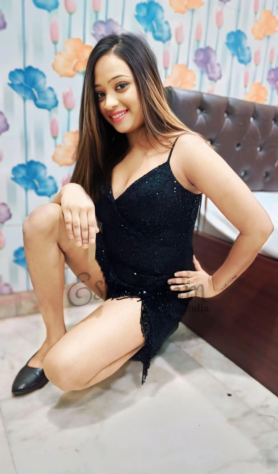 Call Girl Delhi Aditi Singhania