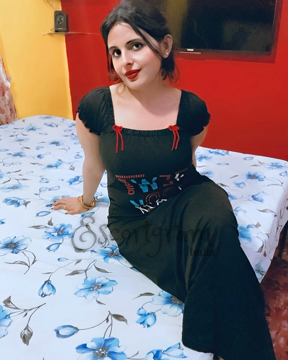 Call Girl Delhi Amisha