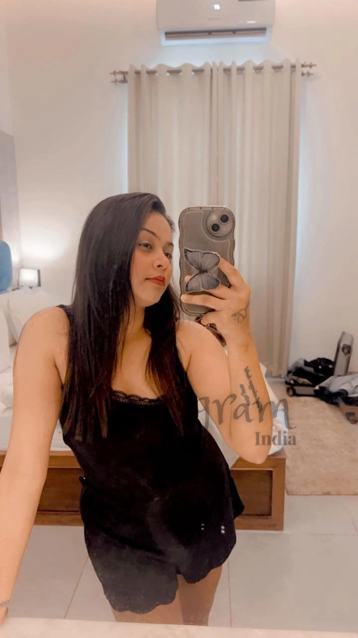 Call Girl Delhi Aditi