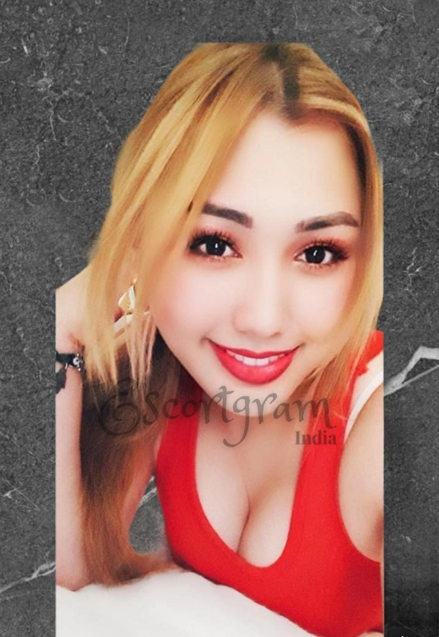 Call Girl Delhi Aerocity Escorts