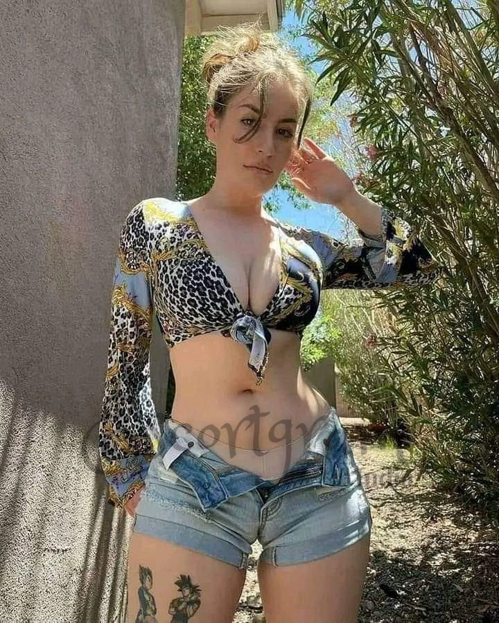Call Girl Delhi Aerocity Escorts