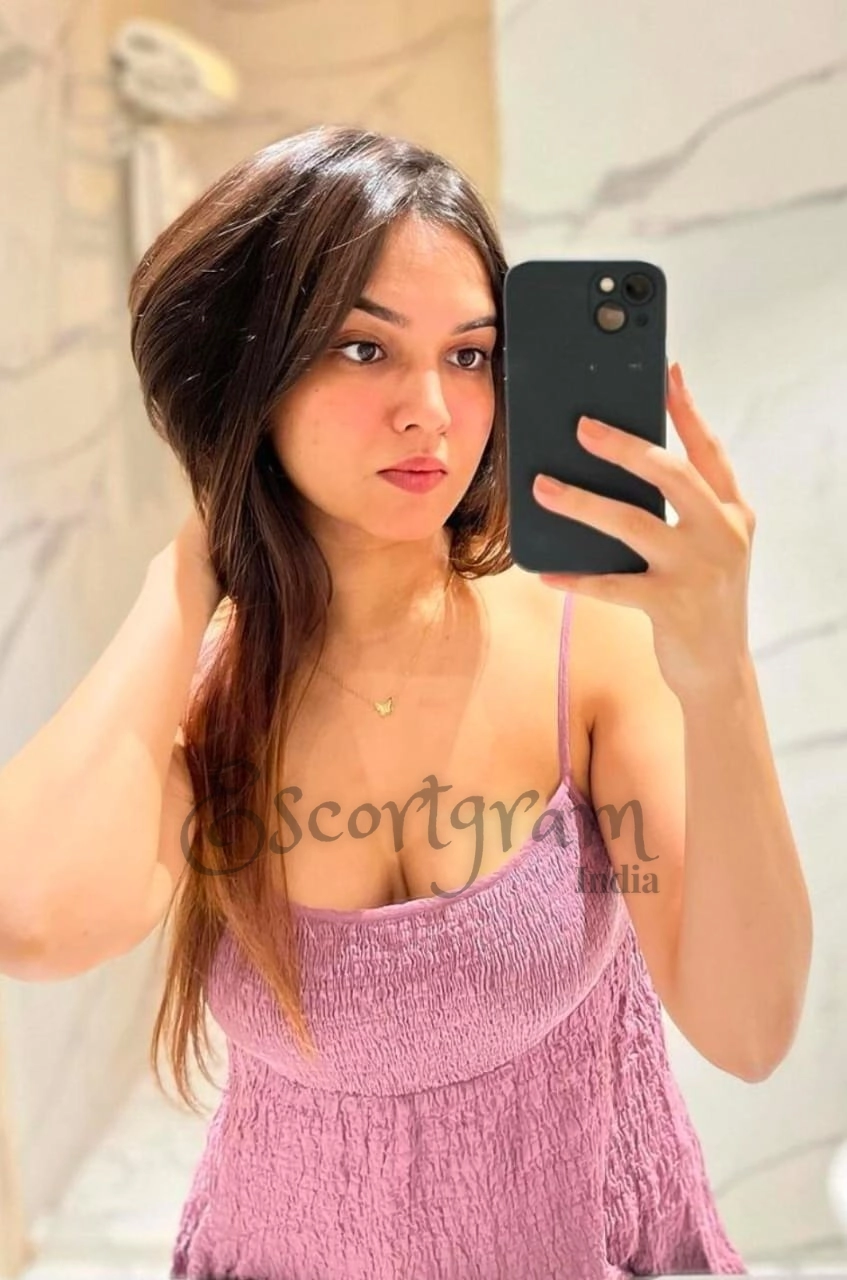 Call Girl Delhi Aisha
