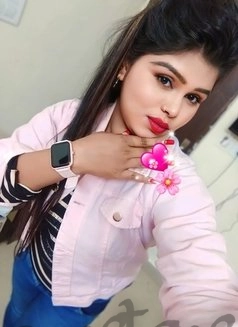 Call Girl Delhi Ajent