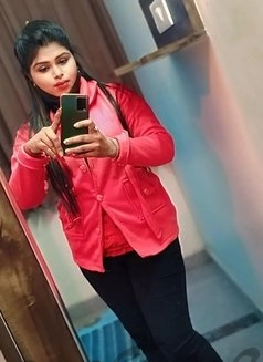 Call Girl Delhi Ajent