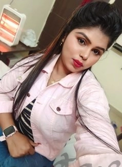 Call Girl Delhi Ajent