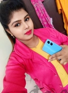 Call Girl Delhi Ajent