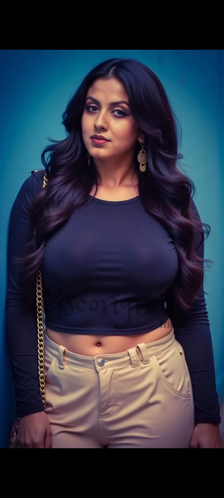 Call Girl Delhi Akansha Sharma