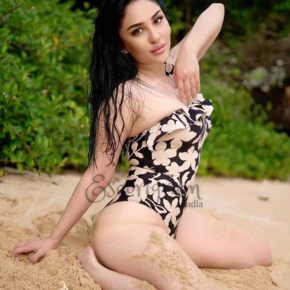 Call Girl Delhi Akansha Sharma