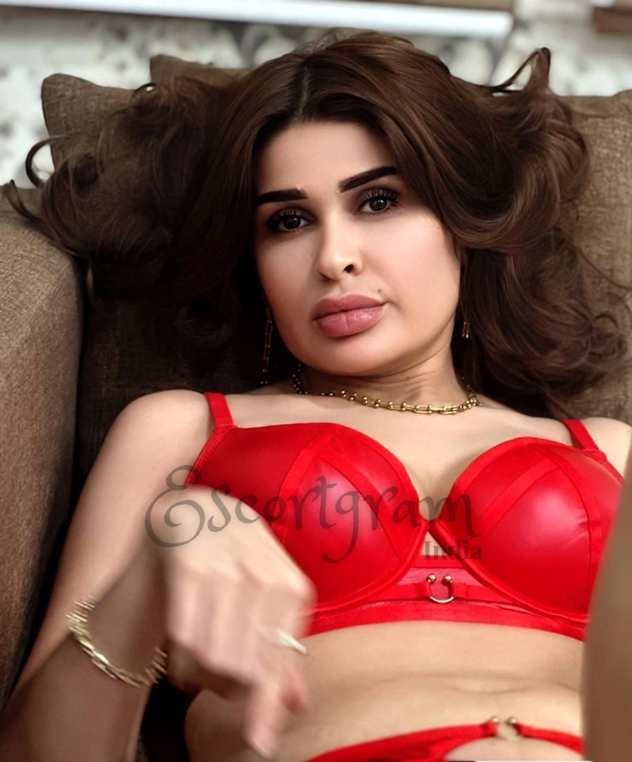 Call Girl Delhi Alex