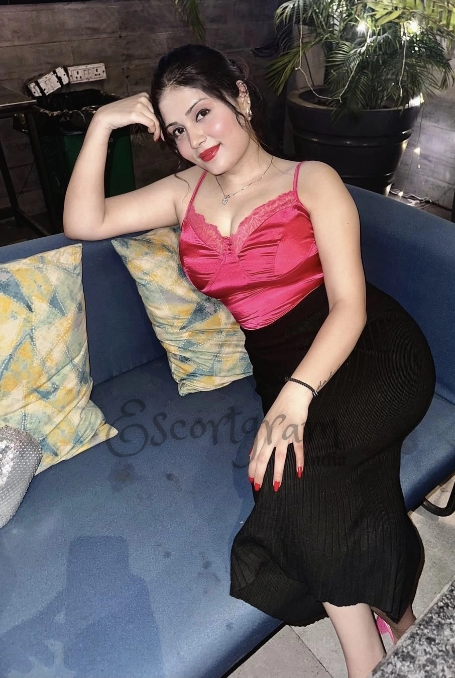 Call Girl Delhi Madhuri