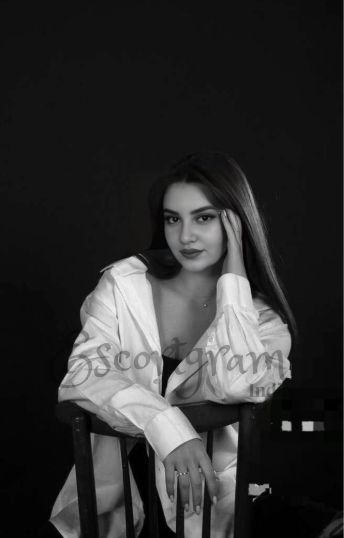 Call Girl Delhi Alexa