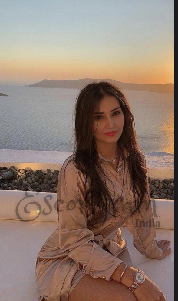 Call Girl Delhi Alexa