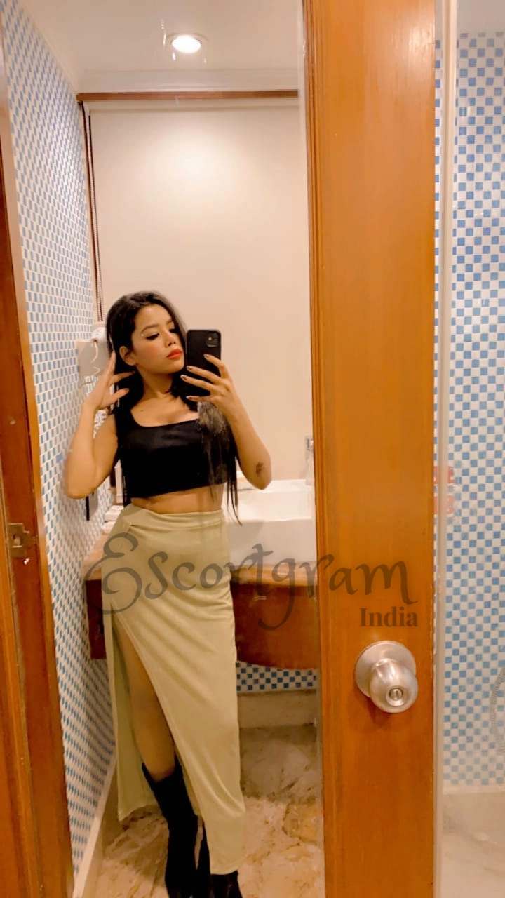Call Girl Delhi Alia