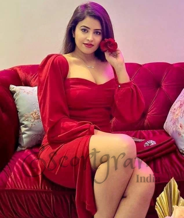 Call Girl Delhi Alisha